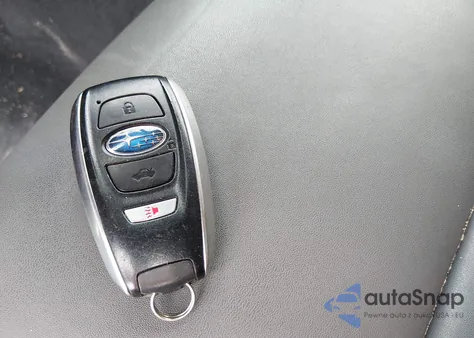 2022 Subaru Ascent Onyx Edition z USA, uszkodzony, nr VIN 4S4WMAJD3N3409729